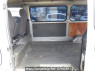 Used 2004 AT nissan caravan-van VPE25 Image[15]