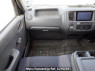 Used 2004 AT nissan caravan-van VPE25 Image[18]