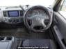 Used 2004 AT nissan caravan-van VPE25 Image[19]