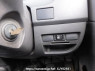 Used 2004 AT nissan caravan-van VPE25 Image[20]
