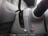 Used 2004 AT nissan caravan-van VPE25 Image[21]
