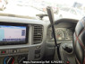 Used 2004 AT nissan caravan-van VPE25 Image[22]