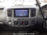 Used 2004 AT nissan caravan-van VPE25 Image[23]