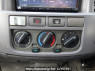 Used 2004 AT nissan caravan-van VPE25 Image[25]