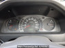 Used 2004 AT nissan caravan-van VPE25 Image[26]