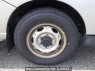 Used 2004 AT nissan caravan-van VPE25 Image[28]
