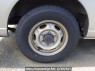 Used 2004 AT nissan caravan-van VPE25 Image[30]