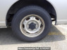Used 2004 AT nissan caravan-van VPE25 Image[31]