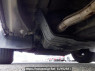 Used 2004 AT nissan caravan-van VPE25 Image[35]