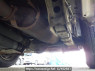 Used 2004 AT nissan caravan-van VPE25 Image[36]