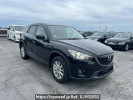 Mazda CX-5 KEEAW