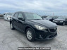 Used 2012 AT mazda cx-5 KEEAW Image[0]