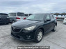 Used 2012 AT mazda cx-5 KEEAW Image[2]