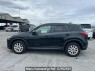 Used 2012 AT mazda cx-5 KEEAW Image[3]