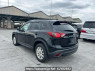 Used 2012 AT mazda cx-5 KEEAW Image[4]