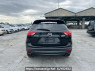 Used 2012 AT mazda cx-5 KEEAW Image[5]