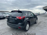 Used 2012 AT mazda cx-5 KEEAW Image[6]