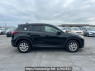 Used 2012 AT mazda cx-5 KEEAW Image[7]
