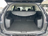 Used 2012 AT mazda cx-5 KEEAW Image[8]