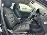 Used 2012 AT mazda cx-5 KEEAW Image[12]