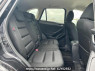 Used 2012 AT mazda cx-5 KEEAW Image[13]