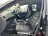 Used 2012 AT mazda cx-5 KEEAW Image[15]