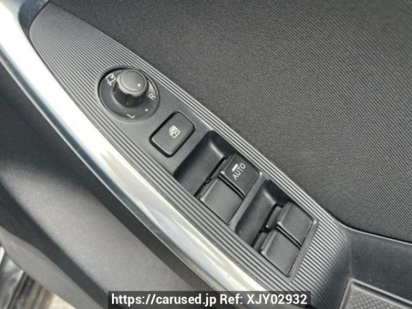Used 2012 AT mazda cx-5 KEEAW Image[16]