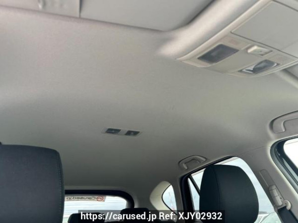 Used 2012 AT mazda cx-5 KEEAW Image[17]