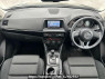 Used 2012 AT mazda cx-5 KEEAW Image[18]