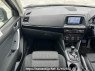 Used 2012 AT mazda cx-5 KEEAW Image[19]