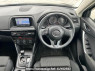 Used 2012 AT mazda cx-5 KEEAW Image[20]