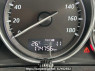 Used 2012 AT mazda cx-5 KEEAW Image[22]