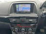 Used 2012 AT mazda cx-5 KEEAW Image[23]