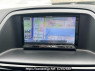 Used 2012 AT mazda cx-5 KEEAW Image[25]
