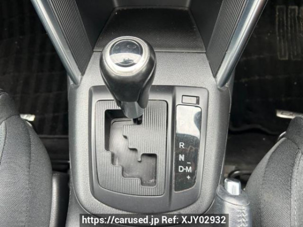 Used 2012 AT mazda cx-5 KEEAW Image[26]