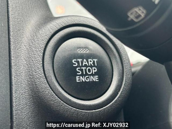 Used 2012 AT mazda cx-5 KEEAW Image[27]