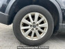 Used 2012 AT mazda cx-5 KEEAW Image[30]