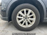 Used 2012 AT mazda cx-5 KEEAW Image[32]