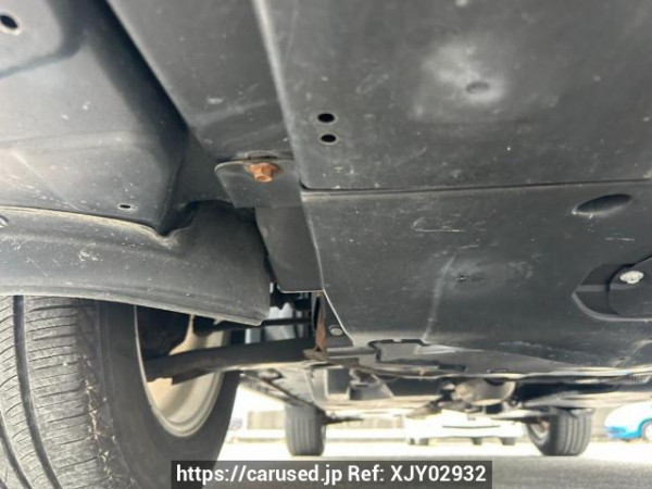 Used 2012 AT mazda cx-5 KEEAW Image[33]