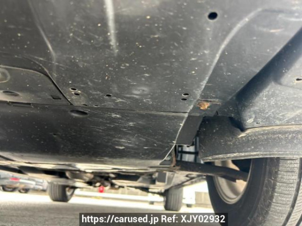 Used 2012 AT mazda cx-5 KEEAW Image[34]