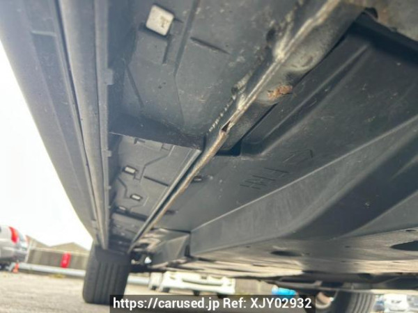 Used 2012 AT mazda cx-5 KEEAW Image[35]