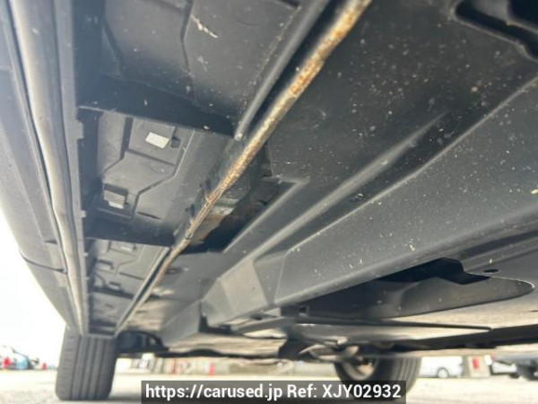 Used 2012 AT mazda cx-5 KEEAW Image[37]