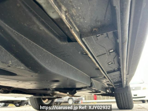 Used 2012 AT mazda cx-5 KEEAW Image[38]