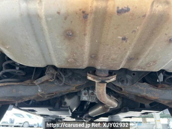 Used 2012 AT mazda cx-5 KEEAW Image[39]