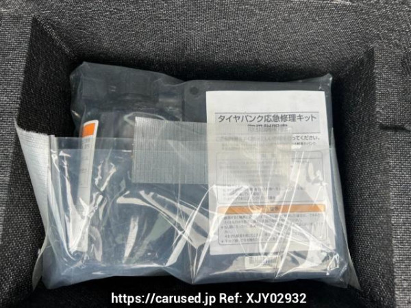 Used 2012 AT mazda cx-5 KEEAW Image[41]