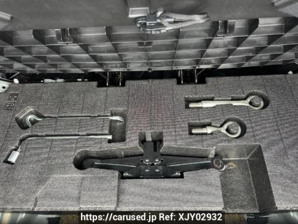 Used 2012 AT mazda cx-5 KEEAW Image[42]