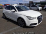 Used 2012 AT audi a1-sportback 8XCAX Image[0]