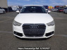 Used 2012 AT audi a1-sportback 8XCAX Image[1]