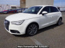 Used 2012 AT audi a1-sportback 8XCAX Image[2]