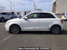 Used 2012 AT audi a1-sportback 8XCAX Image[3]